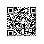 BKT-147-03-L-V-P-TR QRCode