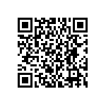 BKT-147-03-L-V-TR QRCode