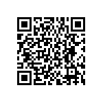 BKT-147-04-F-V-S-A-P QRCode