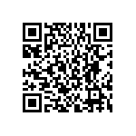 BKT-147-04-F-V-S-P-TR QRCode