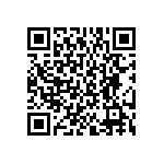 BKT-147-04-F-V-S QRCode