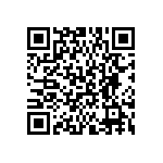 BKT-147-04-FM-V QRCode