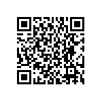 BKT-147-04-L-V-A QRCode