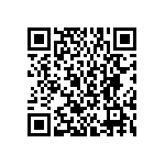 BKT-147-04-L-V-S-A-TR QRCode