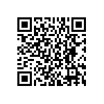 BKT-147-04-L-V-S-P QRCode