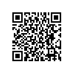 BKT-147-04-L-V-S QRCode