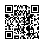 BKT-147-04-L-V QRCode