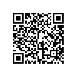 BKT-147-05-F-V-S-A-TR QRCode