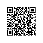 BKT-147-05-F-V-S-P-TR QRCode