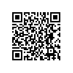 BKT-147-05-F-V-S-P QRCode