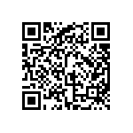 BKT-147-05-F-V-S-TR QRCode