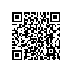 BKT-147-05-L-V-A QRCode