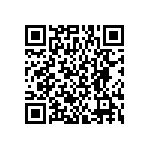 BKT-147-05-L-V-P-TR QRCode