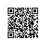 BKT-147-05-L-V-S-TR QRCode