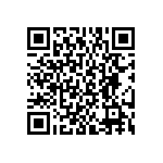 BKT-147-05-L-V-S QRCode