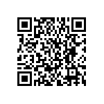 BKT-149-01-F-V-S-A-P-TR QRCode