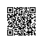 BKT-149-01-L-V-A-TR QRCode