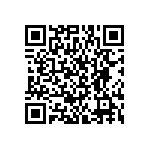 BKT-149-01-L-V-P-TR QRCode