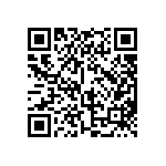 BKT-149-01-L-V-S-A-P-TR QRCode