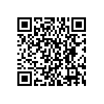 BKT-149-01-L-V-S-A-P QRCode