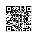 BKT-149-01-L-V-S-A QRCode