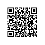 BKT-149-01-L-V-S QRCode