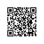 BKT-149-02-F-V-A-P-TR QRCode