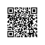 BKT-149-02-F-V-A-P QRCode