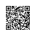 BKT-149-02-F-V-A-TR QRCode