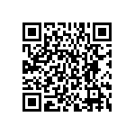 BKT-149-02-F-V-S-A QRCode