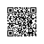 BKT-149-02-F-V-S QRCode