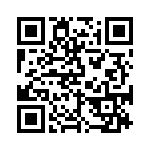 BKT-149-02-F-V QRCode