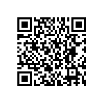 BKT-149-02-L-V-A-P-TR QRCode