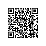 BKT-149-02-L-V-A QRCode