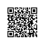 BKT-149-02-L-V-P QRCode