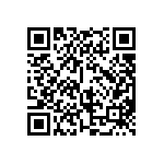 BKT-149-02-L-V-S-A-P-TR QRCode