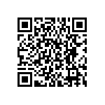 BKT-149-02-L-V-S-A-P QRCode