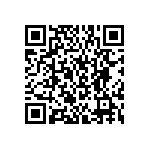 BKT-149-02-L-V-S-P-TR QRCode