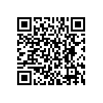 BKT-149-02-L-V-S-P QRCode