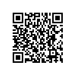 BKT-149-02-L-V-S-TR QRCode