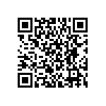 BKT-149-02-L-V-TR QRCode