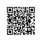 BKT-149-03-F-V-A-P QRCode