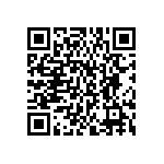 BKT-149-03-F-V-S-A-P QRCode