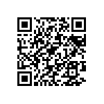 BKT-149-03-H-V-S-A-P-TR QRCode