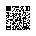 BKT-149-03-H-V-S-A-P QRCode