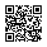 BKT-149-03-H-V QRCode