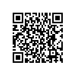 BKT-149-03-L-V-A QRCode