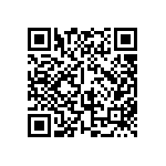 BKT-149-03-L-V-S-A-P QRCode