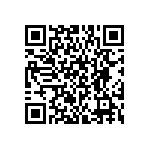 BKT-149-03-L-V-TR QRCode