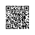 BKT-149-04-F-V-S-P QRCode